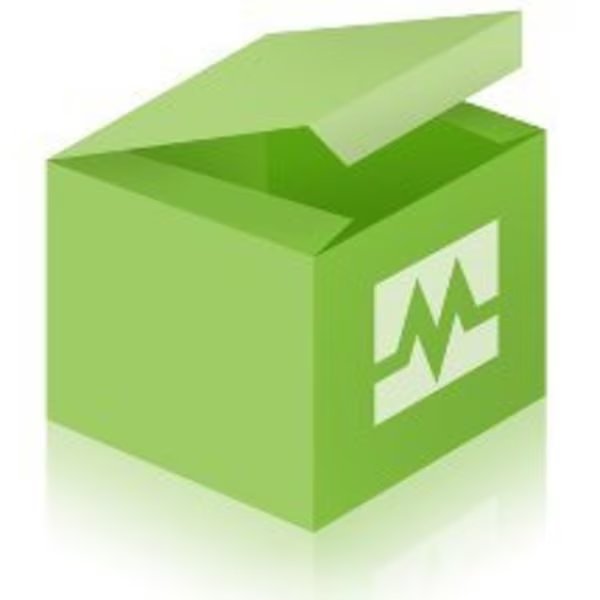 M12 ADAPTOR ON TOP OF MSUD VALVE PLUG FORM A 18MM, Murr Elektronik, Mfr#: 7000-41323-0000000